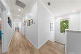 111 Chantilly - Photo 41