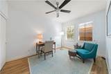 111 Chantilly - Photo 42