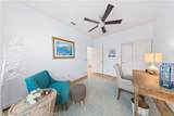 111 Chantilly - Photo 43