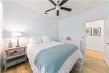 111 Chantilly - Photo 44