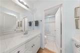 111 Chantilly - Photo 45