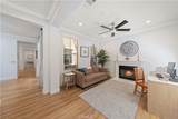 111 Chantilly - Photo 5