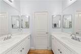111 Chantilly - Photo 46