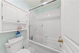 111 Chantilly - Photo 47