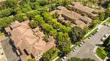 111 Chantilly - Photo 48