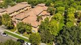 111 Chantilly - Photo 49