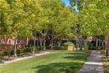 111 Chantilly - Photo 50