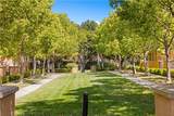111 Chantilly - Photo 51