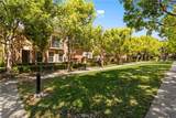 111 Chantilly - Photo 52