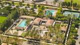 111 Chantilly - Photo 54