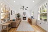 111 Chantilly - Photo 6