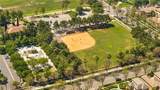 111 Chantilly - Photo 55