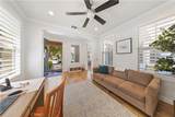 111 Chantilly - Photo 7