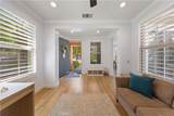 111 Chantilly - Photo 8