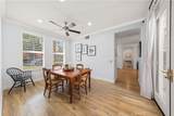 111 Chantilly - Photo 9