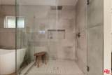 5809 Chariton Avenue - Photo 13