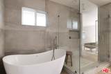 5809 Chariton Avenue - Photo 14
