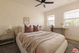 5809 Chariton Avenue - Photo 16