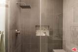 5809 Chariton Avenue - Photo 17