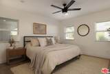 5809 Chariton Avenue - Photo 18