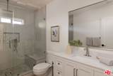 5809 Chariton Avenue - Photo 19