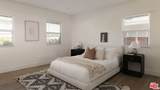 5809 Chariton Avenue - Photo 20