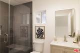 5809 Chariton Avenue - Photo 21