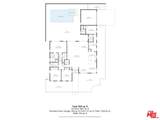 5809 Chariton Avenue - Photo 29
