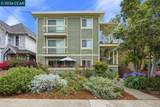 2115 Central - Photo 1