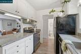 2115 Central - Photo 10