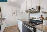 2115 Central - Photo 11
