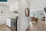2115 Central - Photo 12