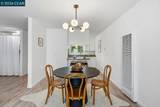 2115 Central - Photo 13