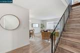 2115 Central - Photo 14