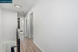 2115 Central - Photo 15