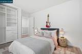 2115 Central - Photo 17