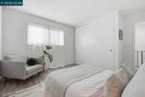 2115 Central - Photo 18