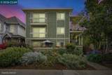 2115 Central - Photo 2
