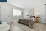 2115 Central - Photo 19