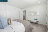 2115 Central - Photo 20