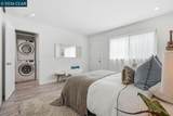 2115 Central - Photo 21