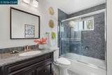 2115 Central - Photo 22