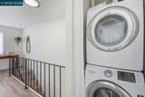 2115 Central - Photo 23