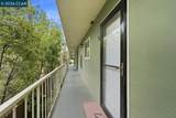 2115 Central - Photo 26