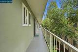2115 Central - Photo 28