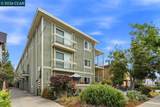 2115 Central - Photo 4
