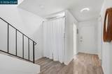 2115 Central - Photo 5