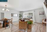 2115 Central - Photo 6