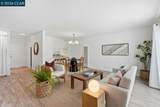 2115 Central - Photo 7