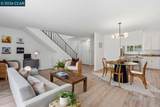 2115 Central - Photo 8